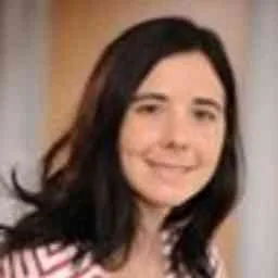 Emmanuelle Coutanceau
