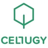Cellugy