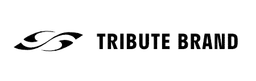 Tribute Brand