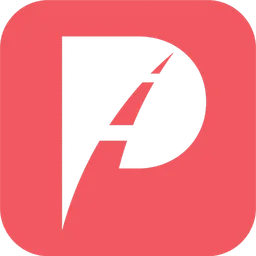 Provizio