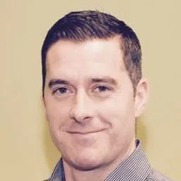Eamonn Bolannd