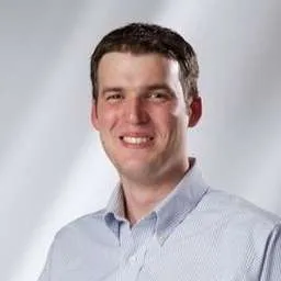 Luke Curley