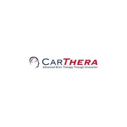 CarThera
