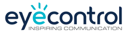 EyeControl