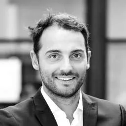 Alexandre Heraud