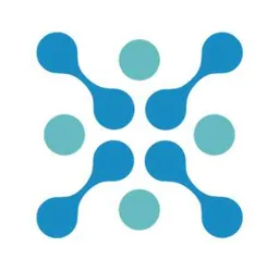 Quantib
