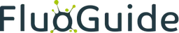 FluoGuide