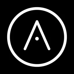 ATLANT 3D