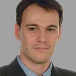 Sergi Audivert