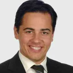 Miquel Àngel Bonachera, Executive Director at AB-BIOTICS