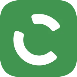 Clarifruit