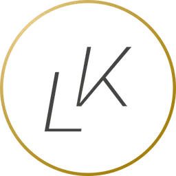 Livekick