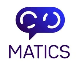 Matics Manufacturing Analytics Ltd.