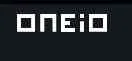 ONEiO