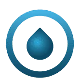 Bluedrop Medical