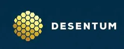 Desentum