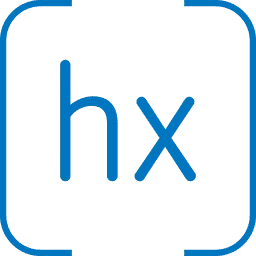 Hystax