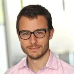 Mario Solari, Angel Investor