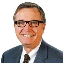 Gerald Kenney