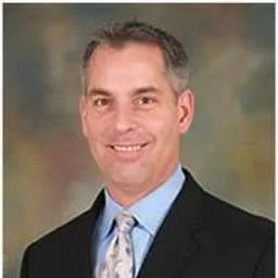 Jeff Renzi
