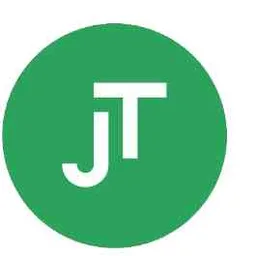 JobTop