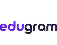 EduGram