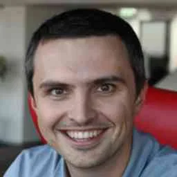 Andrey Tsytsenko, CEO/Co-founder at Motify