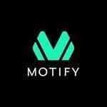 Motify