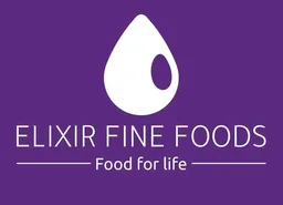 Elixir Fine Foods