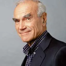 William H. Draper