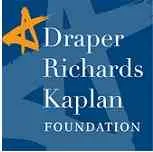 The Draper Richards Kaplan Foundation