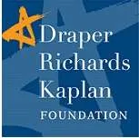 The Draper Richards Kaplan Foundation