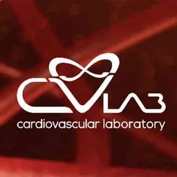 CV Lab