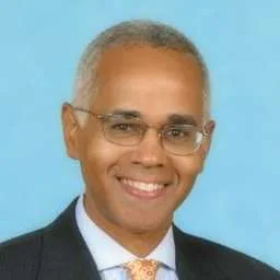 Dionisio D'Aguilar, Chairman at AML Foods