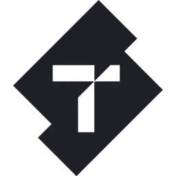 Turing College