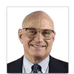 Thomas A. Raffin