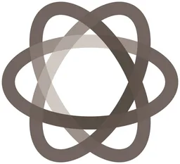 Matū Group