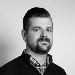 Justin Rauschkolb