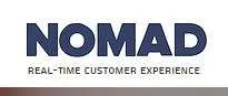 NOMAD Technologies