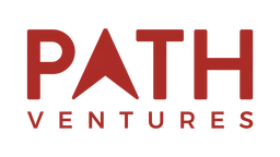 Path Ventures, VC Fund