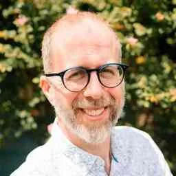 Jeremy Toeman, Angel Investor