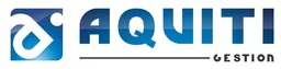 AQUITI Gestion