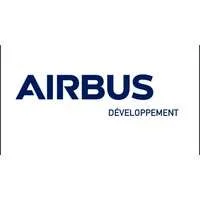 Airbus Développement