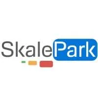 Skalepark