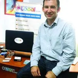 Jason McDowall