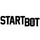 Startbot