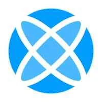 Xosphere