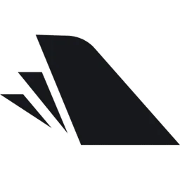 Bindplane
