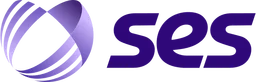 SES Networks