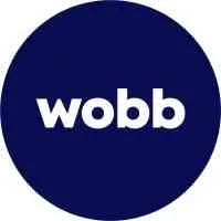 Wobb